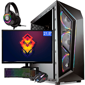 PC GAMER AMD RYZEN 9 7950X, RTX 4080 16GB, MEMÓRIA 32GB DDR5, 1TB NVME,  WATERCOOLER 360MM, FONTE 850W 80PLUS - INFO3 INFORMÁTICA - PC GAMER SANTA  EFIGENIA