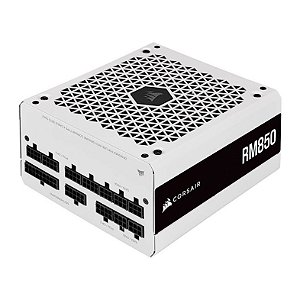 FONTE 600W GAMEMAX GS600 (80 PLUS WHITE) - R2 Computadores