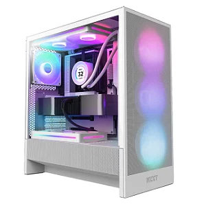 PC Gamer | AMD Ryzen 9 9900X | GeForce RTX 5090 32GB | 32GB DDR5 | SSD M.2 2TB