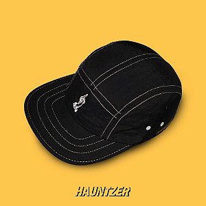 5PANEL - 𝙃𝘼𝙐𝙉𝙏𝙕𝙀𝙍