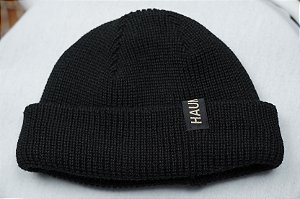 𝙃𝘼𝙐𝙉𝙏𝙕𝙀𝙍 - Gorro / Touca