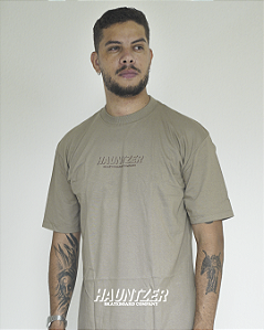 HAUNTZER Skateboard Company - Grafite