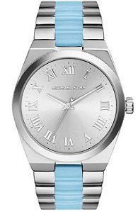 RELÓGIO MICHAEL KORS MK5550/1PI FEMININO