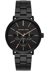 RELÓGIO MICHAEL KORS BLAKE MK8703/1PN FEMININO