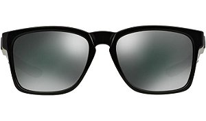 ÓCULOS DE SOL OAKLEY OO9272L 02 56 MASCULINO