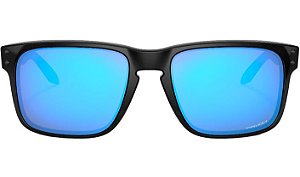 ÓCULOS DE SOL OAKLEY OO9102L F5 55 MASCULINO