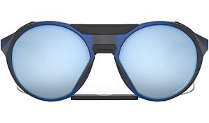 ÓCULOS DE SOL OAKLEY OO9440 05 56 MASCULINO