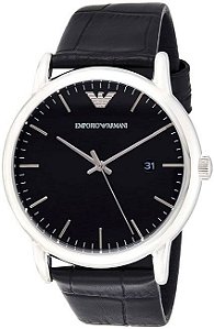 RELÓGIO EMPORIO ARMANI AR2500 P1PX MASCULINO