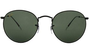 ÓCULOS DE SOL RAY-BAN RB3447 919931 53 UNISSEX