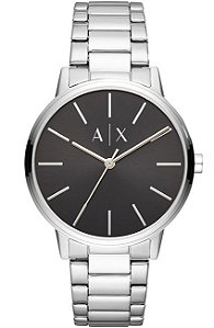 RELÓGIO EMPORIO ARMANI EXCHANGE AX2700 P1SX MASCULINO