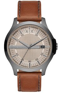 RELÓGIO ARMANI EXCHANGE AX2414 C1MX MASCULINO