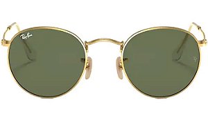 ÓCULOS DE SOL RAY-BAN RB3447N 001 53 21 UNISSEX