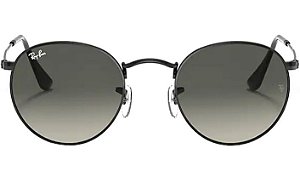 ÓCULOS DE SOL RAY-BAN RB3447N 002 71 53 UNISSEX