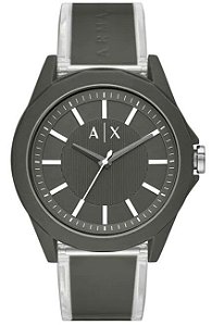 RELÓGIO ARMANI EXCHANGE AX2638/8VN MASCULINO