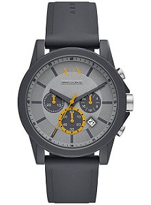 RELÓGIO ARMANI EXCHANGE AX7123 I1GX MASCULINO