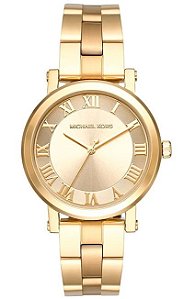 RELÓGIO MICHAEL KORS MK3560/4DN FEMININO