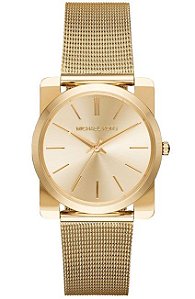 RELÓGIO MICHAEL KORS FEMININO MK3496/4DN