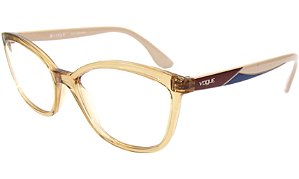 ARMAÇÃO 'VOGUE  VO5279L 2746 53 FEMININO
