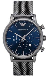 RELÓGIO EMPORIO ARMANI AR1979 D1GX MASCULINO