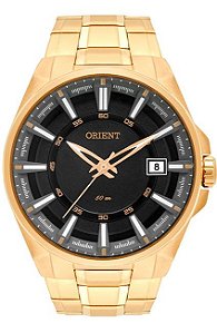 RELÓGIO ORIENT MGSS1143 P1KX MASCULINO