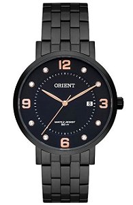 RELÓGIO ORIENT FPSS1003 P2PX FEMININO