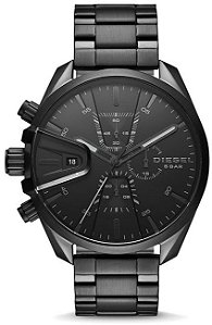 RELÓGIO DIESEL DZ4537 P1PX  MASCULINO