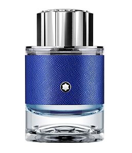 PERFUME MONTBLANC EXPLORER ULTRA BLUE EAU DE PARFUM MASCULINO