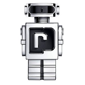 PERFUME PACO RABANNE PHANTOM EAU DE TOILETTE MASCULINO