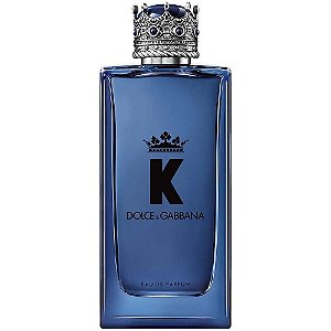 PERFUME DOLCE&GABBANA BY K  EAU DE PARFUM MASCULINO