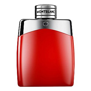 PERFUME MONTBLANC LEGEND RED EAU DE PARFUM MASCULINO