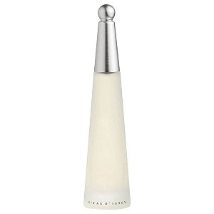 PERFUME ISSEY MIYAKE L'EAU D'ISSEY EAU DE TOILETTE FEMININO