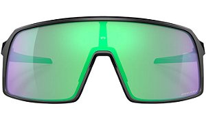 ÓCULOS DE SOL OAKLEY OO9406 52 37 MASCULINO