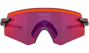 ÓCULOS DE SOL OAKLEY ECONDER OO9471/0136