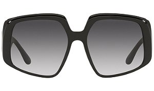 ÓCULOS DE SOL DOLCE&GABBANA QUADRADO DG4386 501/8G 58