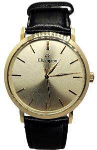 RELÓGIO CHAMPION CN20677X MASCULINO