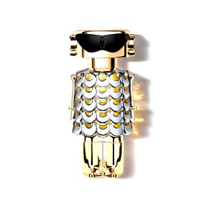 PERFUME PACO RABANNE FAME EAU DE PARFUM FEMININO