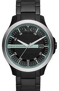 RELÓGIO ARMANI EXCHANGE AX2439B1 P1PX MASCULINO
