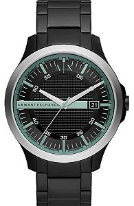 RELÓGIO ARMANI EXCHANGE AX2439B1 P1PX MASCULINO