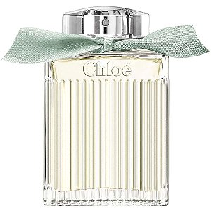 PERFUME CHLOÉ ROSE NATURELLE EAU DE PARFUM FEMININO