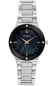 RELÓGIO BULOVA MILLENNIA 96R231N FEMININO