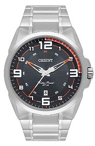 RELÓGIO ORIENT MBSS1436 P2SX MASCULINO