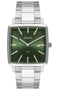 RELÓGIO ORIENT GBSS1056 E1SX MASCULINO