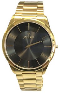 RELÓGIO JAGUAR J020AGG02 G1KX MASCULINO