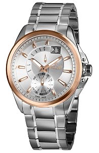 RELÓGIO JAGUAR J01MBMS01 S1SX MASCULINO