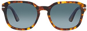 ÓCULOS DE SOL PERSOL 3305-S 1052/S3 54 UNISSEX