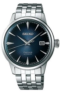 RELÓGIO SEIKO SRPB41J1 D1SX MASCULINO