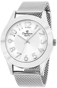 RELÓGIO CHAMPION CN24619Q FEMININO