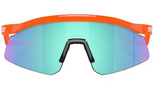 ÓCULOS DE SOL OAKLEY OO9229-0637 MASCULINO