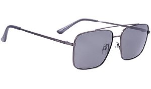 ÓCULOS DE SOL BULGET BG8051M 02A 57 MASCULINO