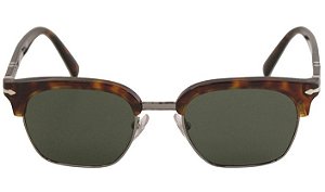 ÓCULOS DE SOL PERSOL 3199-S 24/31 53 UNISSEX